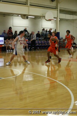 IMG_2469.JPG
