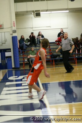IMG_2475.JPG