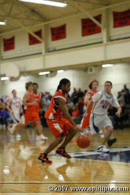 IMG_2549.JPG