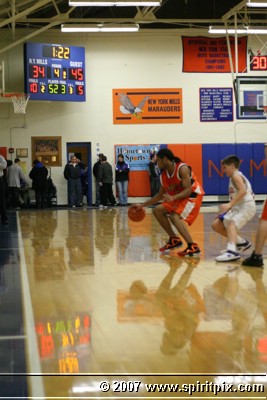 IMG_2560.JPG