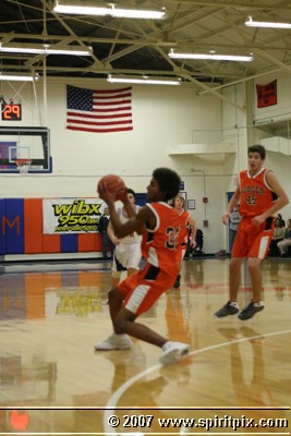 IMG_2563.JPG