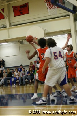 IMG_2570.JPG