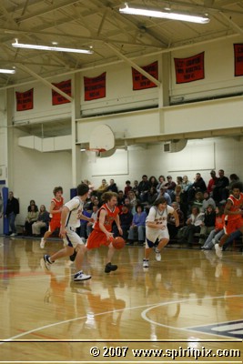 IMG_2579.JPG