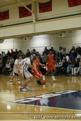 IMG_2582.JPG