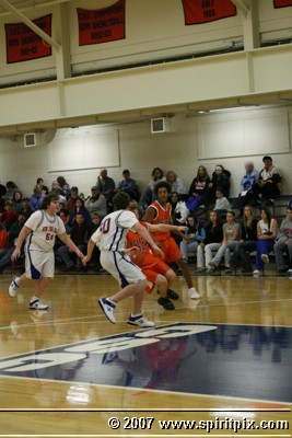 IMG_2583.JPG
