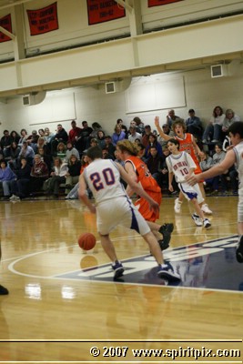 IMG_2587.JPG