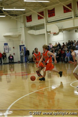 IMG_2589.JPG