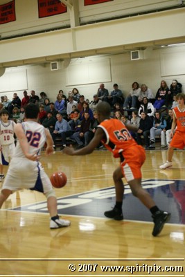 IMG_2594.JPG