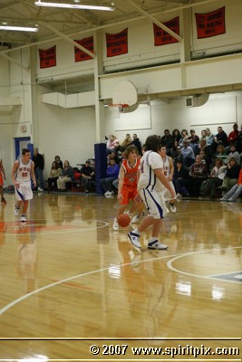 IMG_2599.JPG