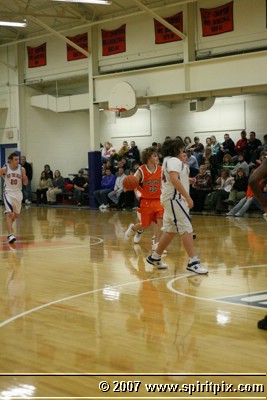 IMG_2600.JPG