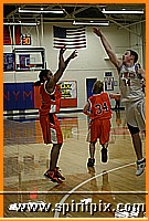 IMG_2350.JPG