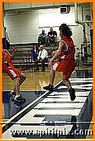 IMG_2357.JPG