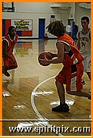IMG_2360.JPG