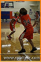 IMG_2361.JPG