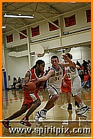 IMG_2371.JPG