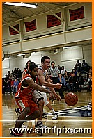 IMG_2372.JPG