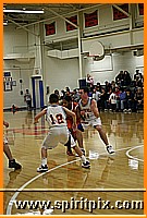 IMG_2375.JPG