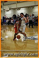 IMG_2378.JPG