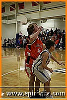 IMG_2384.JPG