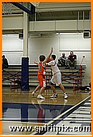IMG_2389.JPG