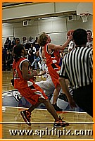 IMG_2397.JPG