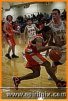 IMG_2424.JPG