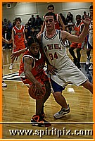 IMG_2425.JPG