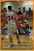 IMG_2426.JPG