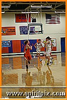 IMG_2431.JPG