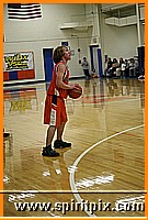 IMG_2439.JPG