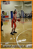 IMG_2440.JPG