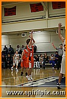 IMG_2451.JPG