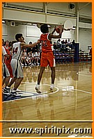 IMG_2454.JPG