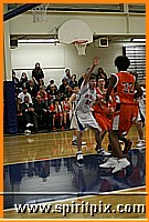 IMG_2457.JPG