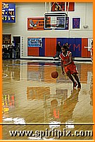 IMG_2530.JPG