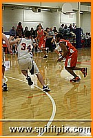 IMG_2534.JPG