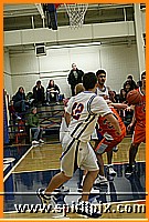IMG_2540.JPG