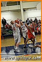 IMG_2543.JPG