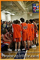 IMG_2544.JPG