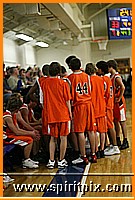 IMG_2545.JPG