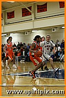 IMG_2550.JPG