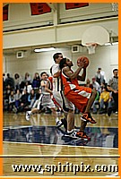IMG_2551.JPG