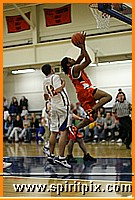 IMG_2552.JPG