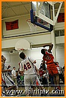 IMG_2554.JPG