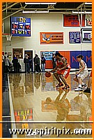 IMG_2560.JPG