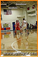 IMG_2561.JPG
