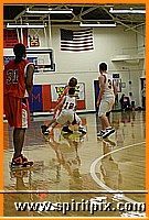 IMG_2562.JPG