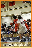 IMG_2571.JPG