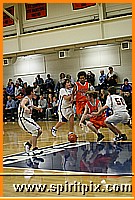 IMG_2585.JPG