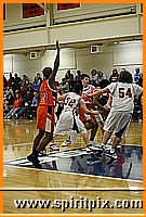IMG_2596.JPG